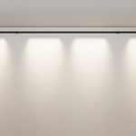 Светильник Technical C101CL-L1000-24W3-6K-B