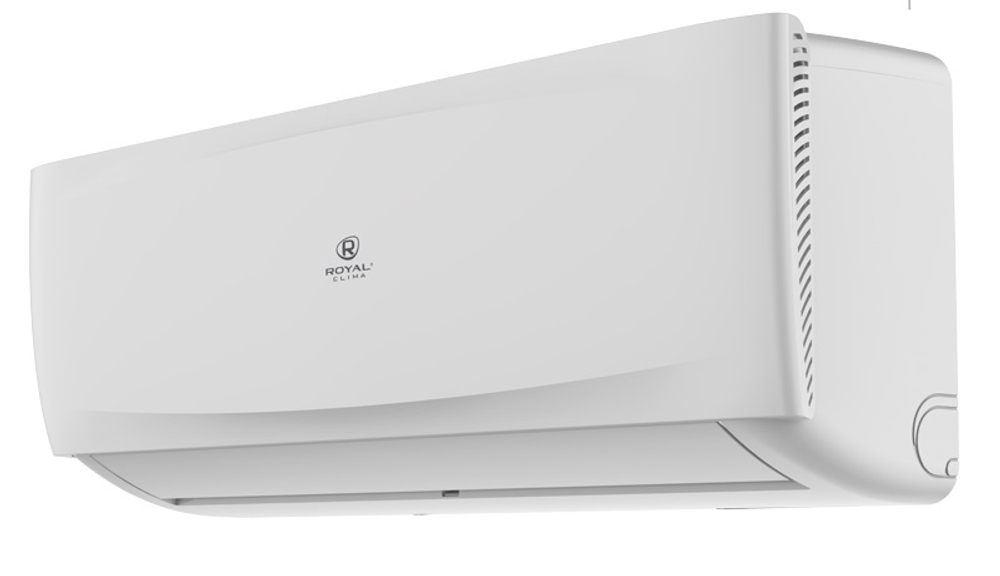 Кондиционер Royal Clima Vela Nuova RC-VX22HN On-Off