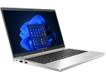 Ноутбук HP ProBook 440 G9 (6F1F0EA)