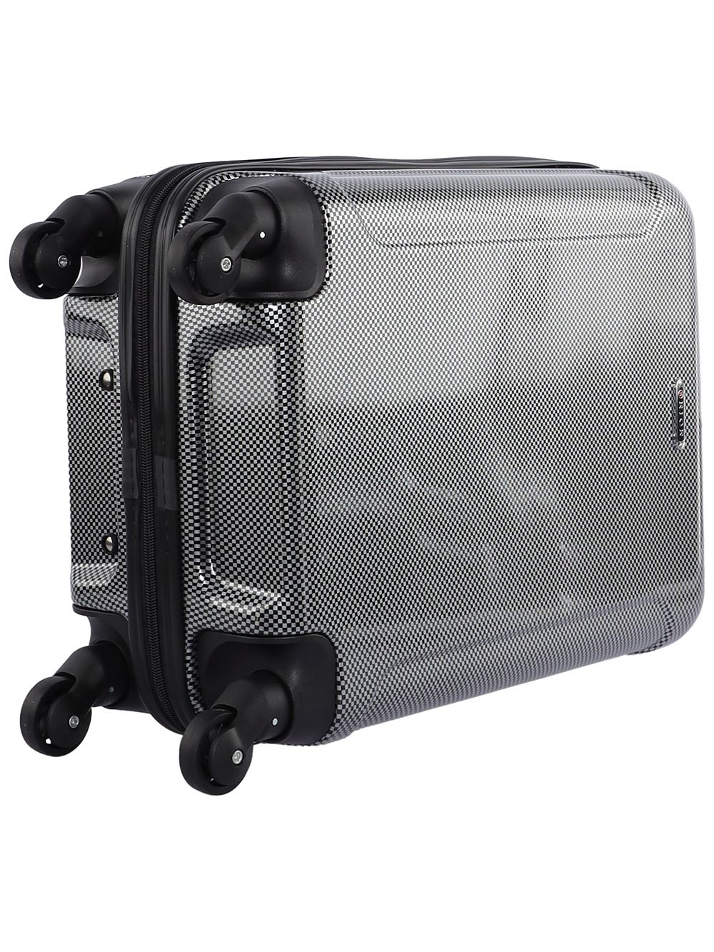 Чемодан 466-5