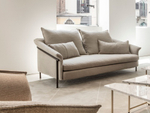 Диван Porro Kite Sofa