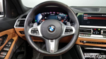 BMW 3 Series (G20) M340i xDrive Touring Performance (06.2022)