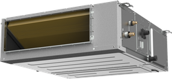 Блок внутренний LS-MHE12DVE2