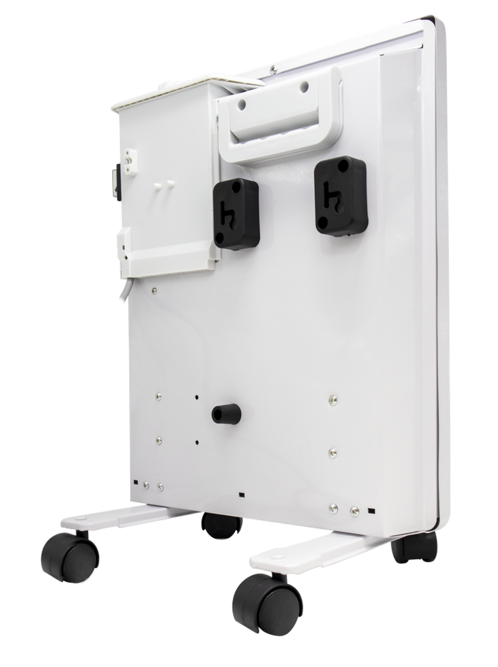 Электроконвектор Eurolux ОК-EU-1000