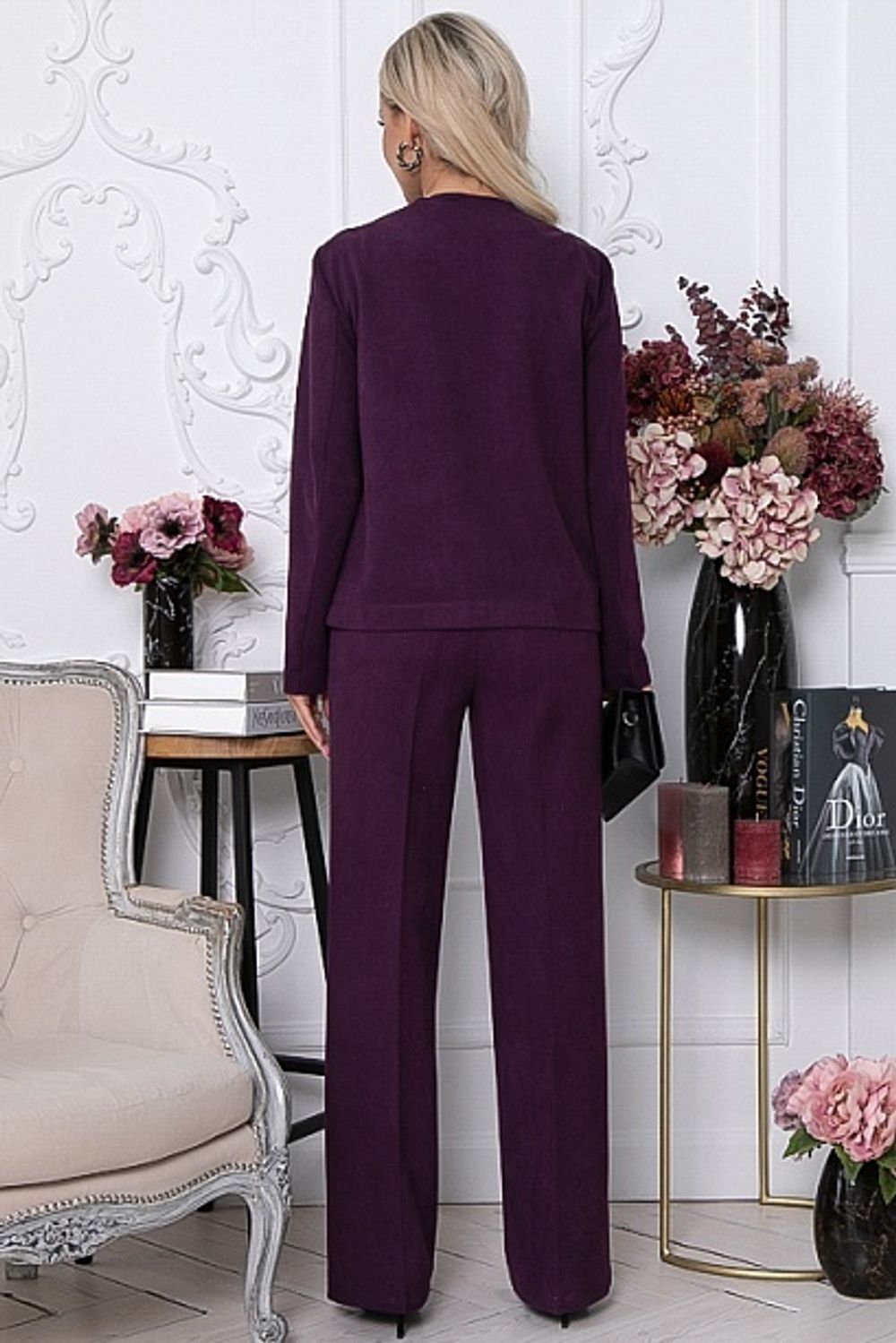 Комплект 6525 Avili