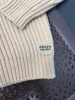 Кардиган Prada