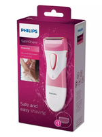 Электробритва PHILIPS HP6306/50