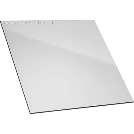 Светофильтр Formatt Hitech Firecrest ND 0,3 (ND2) 100x100 (1 stop)