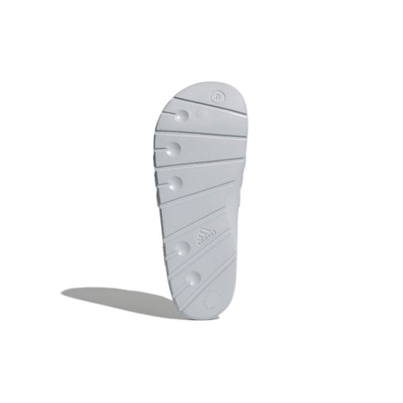 Adidas Duramo Slide 'Grey'