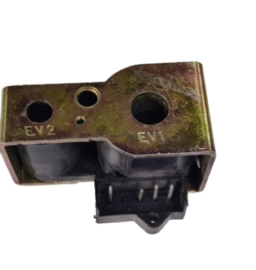 Катушка газового клапана 840-845 Hermann,Immergas,Nova Florida