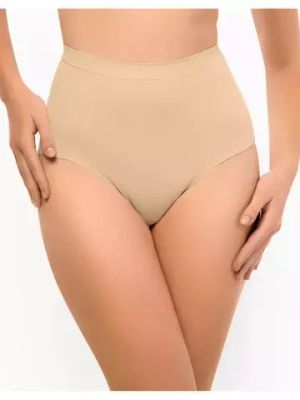 Трусы Seamless ICD36191 Culotte Innamore