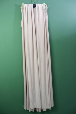 Платье-трансформер ZERKALA повседневное 42-44 размер