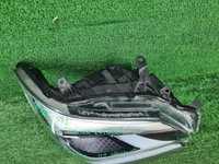 Фара правая Lexus GX 2 URJ150 (2019-2023) LED