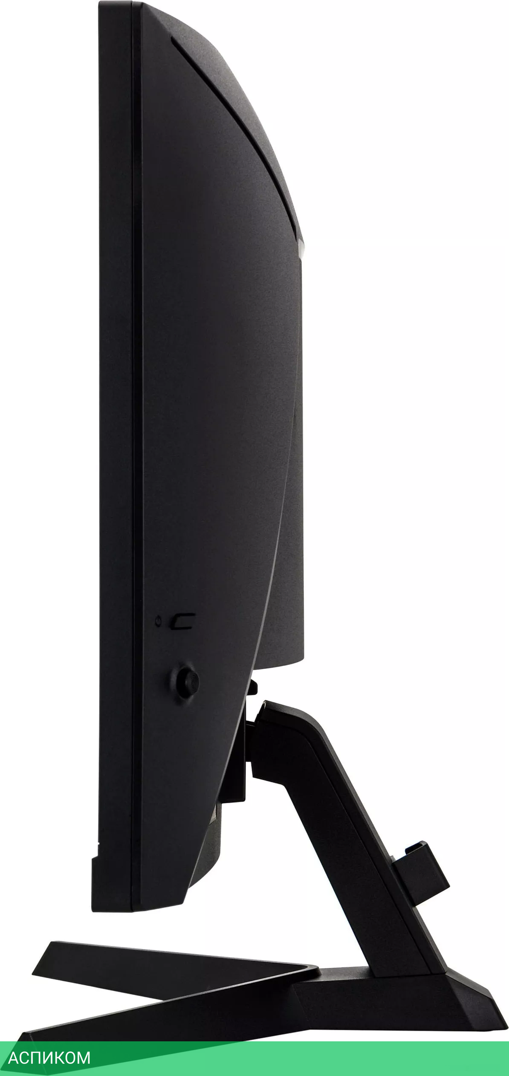 Монитор Iiyama G-Master G2466HSU-B1