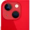 Apple iPhone 13 256Gb Red