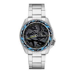 Seiko SRPG65K1S