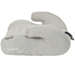 Автокресло Rant LB781 "Play" Story line (peach/grey) гр/2-3 (15-36 кг)