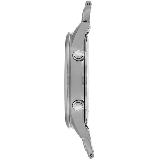 Наручные часы Casio LCW-M170TD-1A