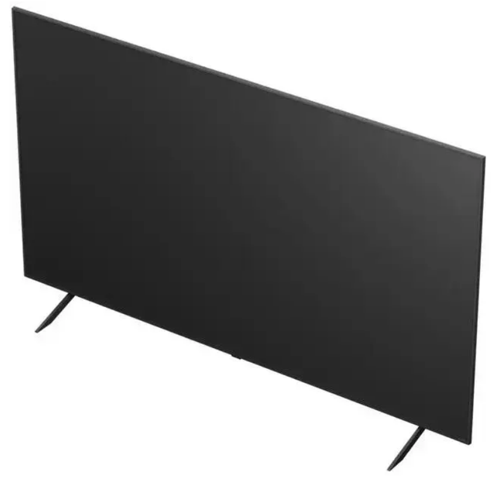 Телевизор  LG 65QNED80A6A.ARUG
