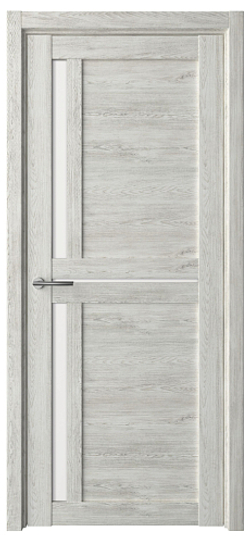 omlzll5ornzwjmx14ckjfg430j1mbrzf