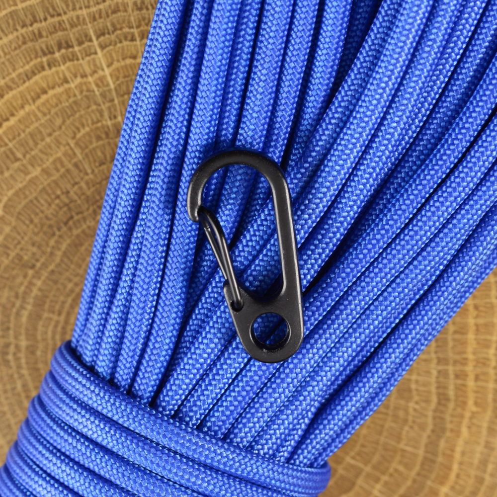 Карабин 3 см