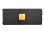 Aura Indigo SQ6