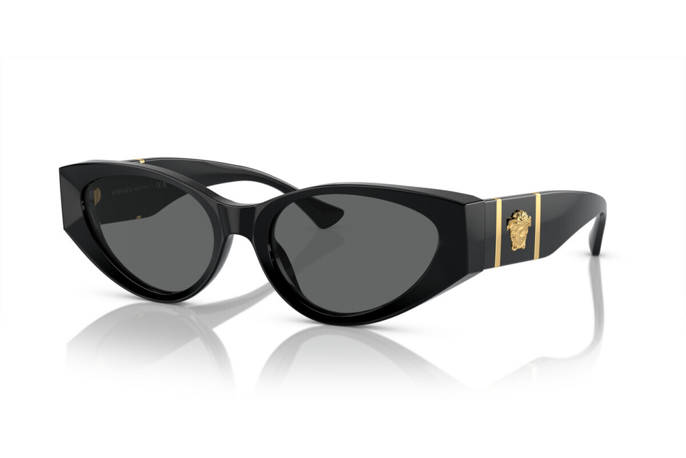 Versace VE4454 GB1/87