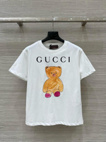 Футболка Gucci