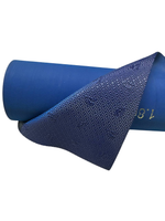 Профилактика листовая GTO Italia" 1000*500*1,8 мм, синий