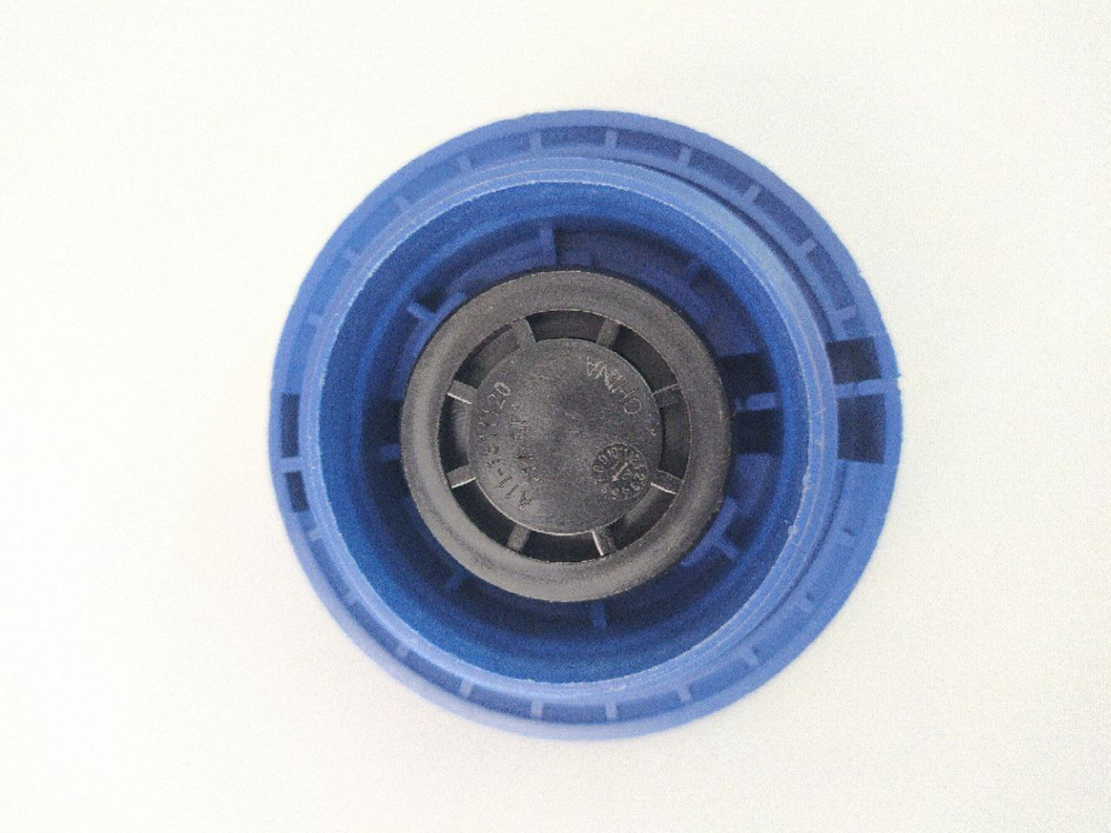 Крышка расширительного бачка для Chery A111311120