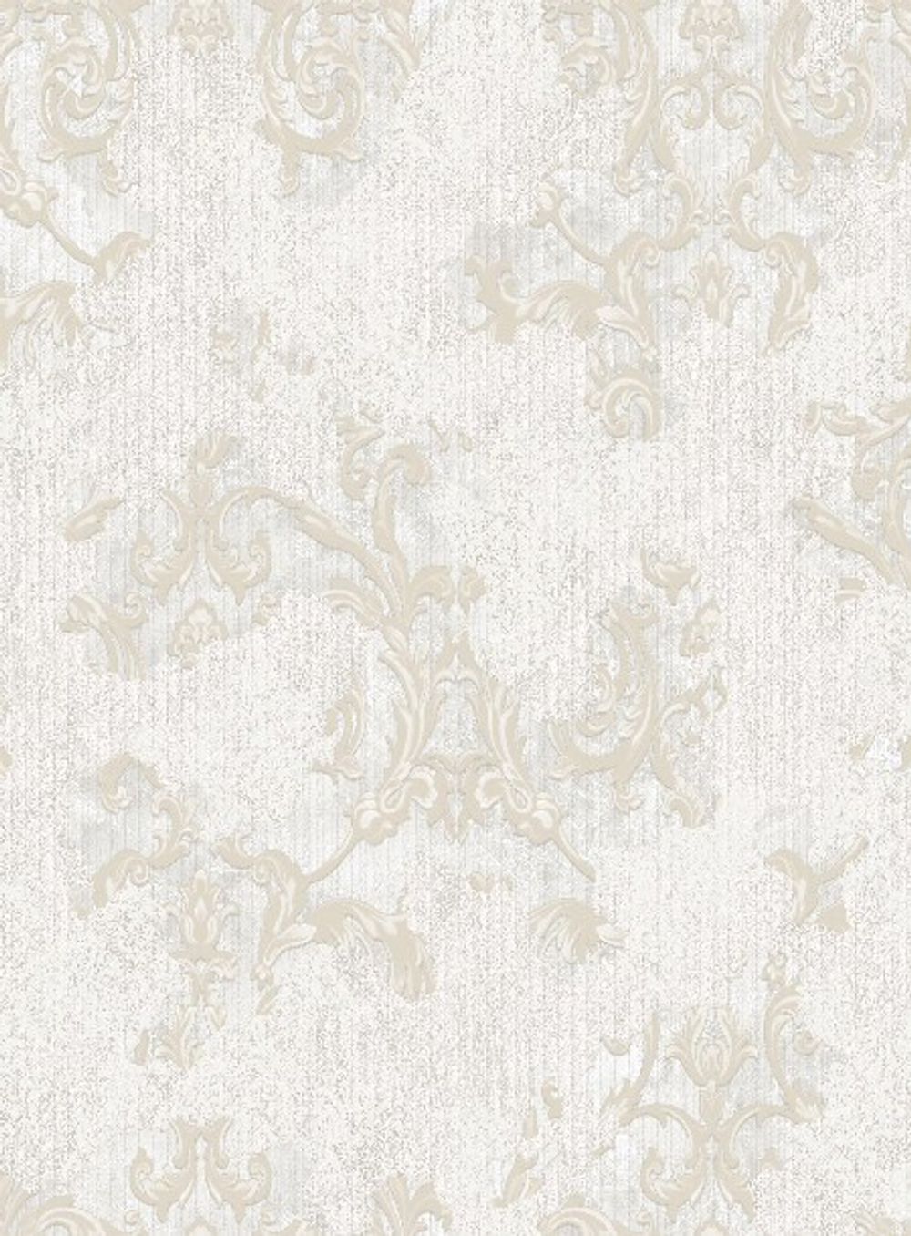 Титул - 21 светло-серая