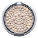 Physicians Formula, Пудра, минеральный жемчуг, светлый бронзовый жемчуг 7042, 8 г (0,28 унции)