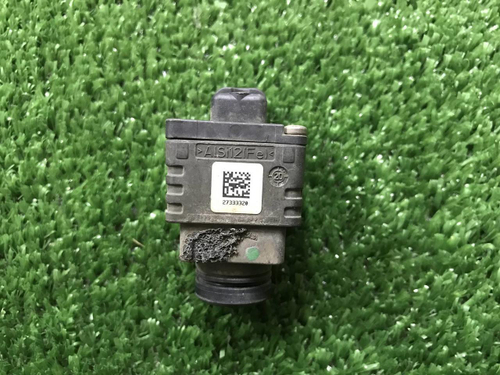 Камера задняя BMW X3 G01 (2017-н.в.)