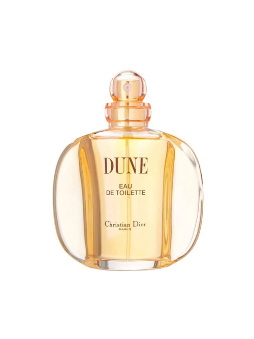 DIOR DUNE lady 100ml edt