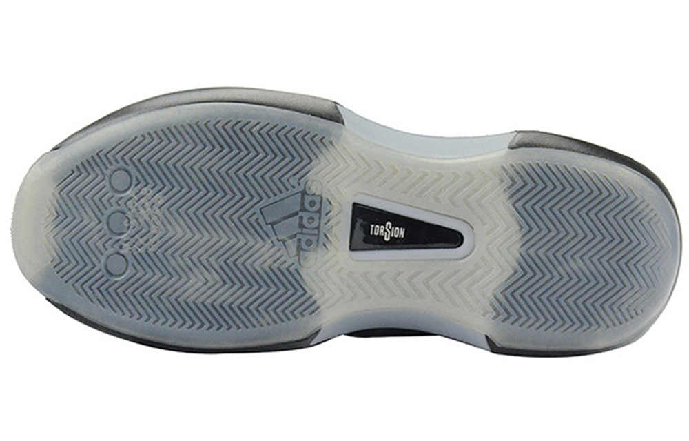 Adidas harden 2018 2025