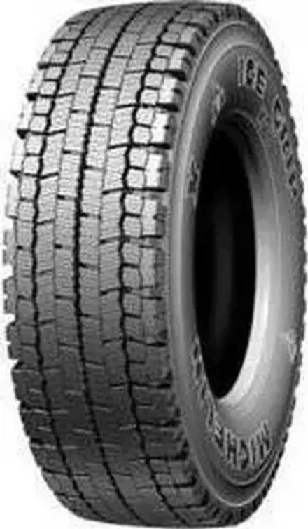 Doublestar DSR868 385/65 R22,5 158L (Ведущая ось)