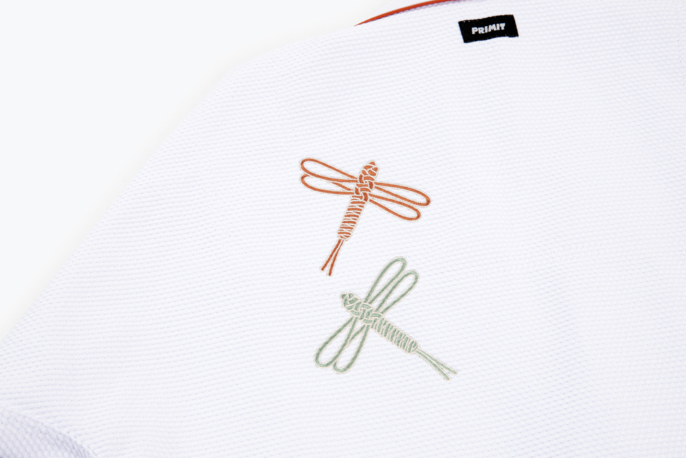 Кимоно Primit Knot