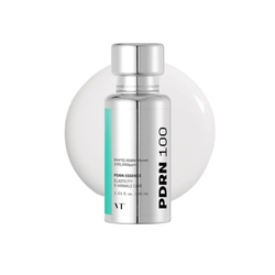 VT Cosmetics PDRN Essence 100/ 30ml