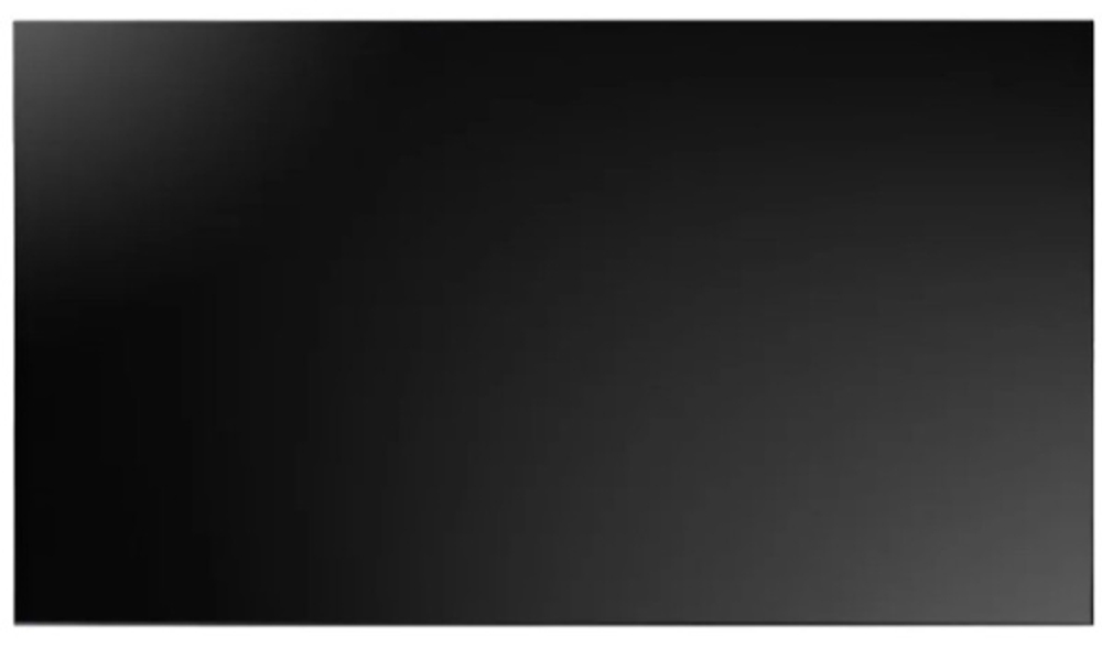 Панель LCD HIKVISION DS-D2055UL-0A