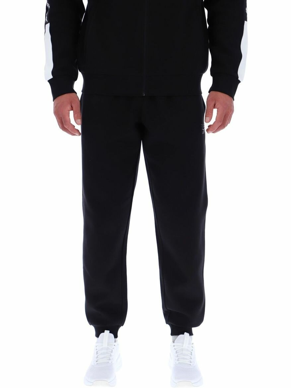 Костюм спортивный мужской REEBOK BRIAN 2PC TRACKSUIT