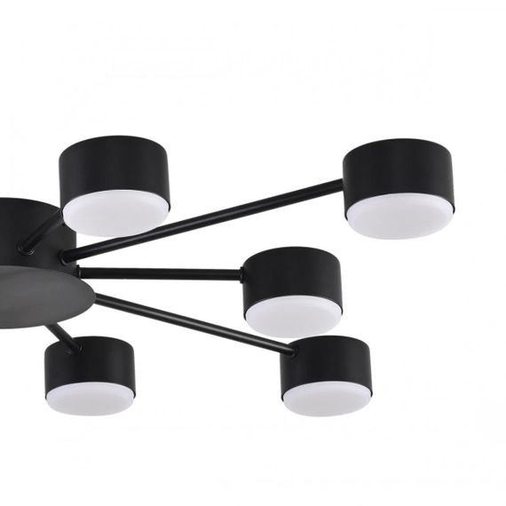 Люстра Lumion COMFI 8344/10C