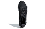Кроссовки Adidas D Rose 11