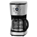 Кофеварка Kitfort KT-728