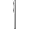 Смартфон Xiaomi 15 Ultra 16 ГБ | 512 ГБ (Белый | White) (версия Global)