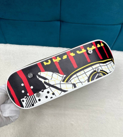 Сумка Hermes Bolide 1923 31 Taurillon Clemence Etoupe