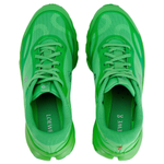 On Loewe X On
