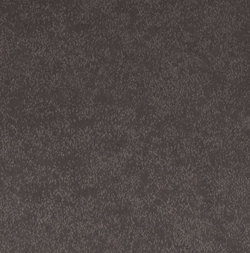 Микровелюр Акура 05