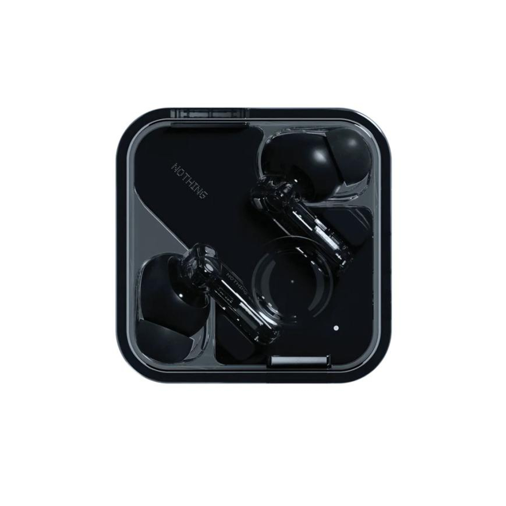 Беспроводные наушники Nothing Ear (TWS) (2024)