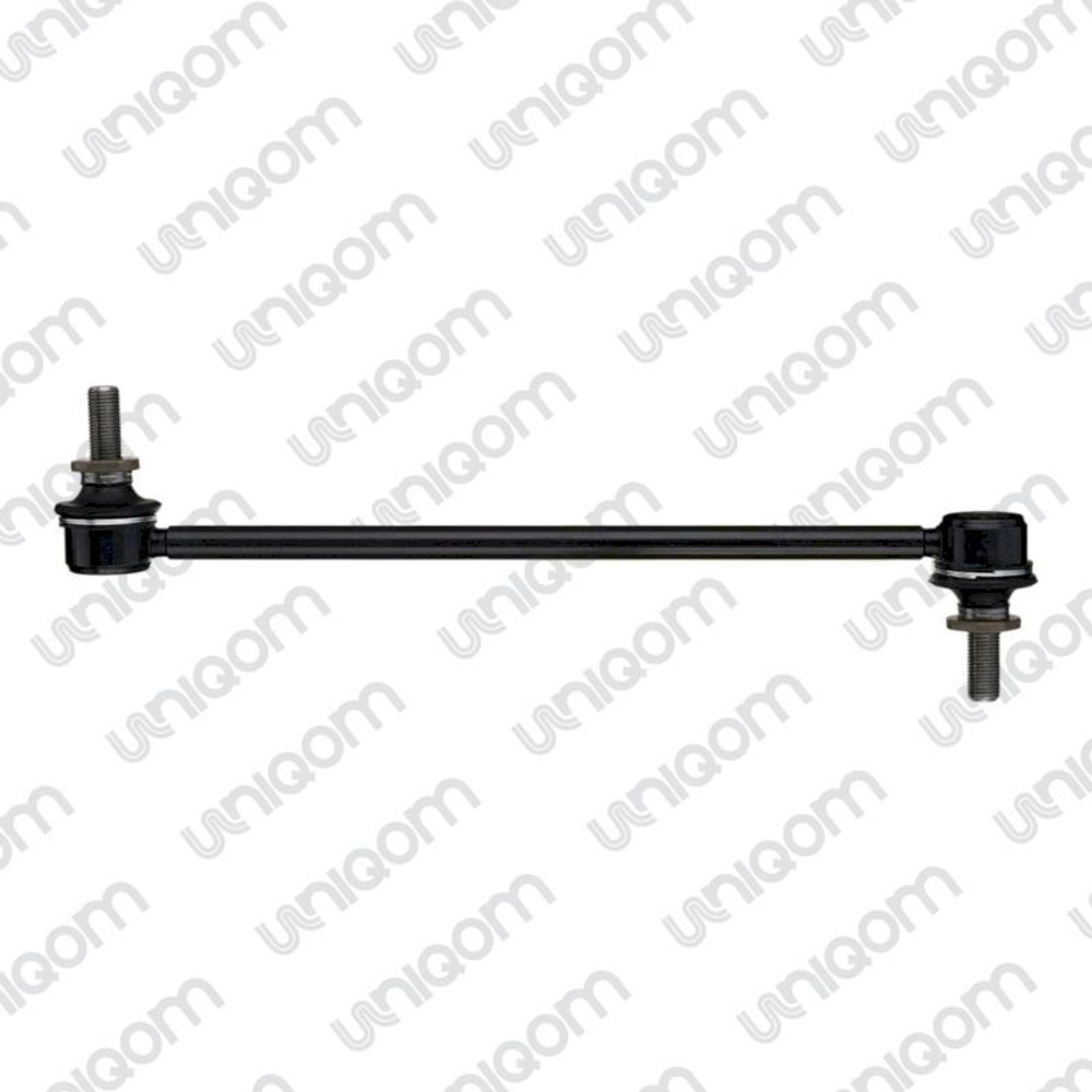 Стойка стабилизатора 555 SLA570