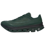 On S Cloudflow 5 Ad Obsidian Evergreen
